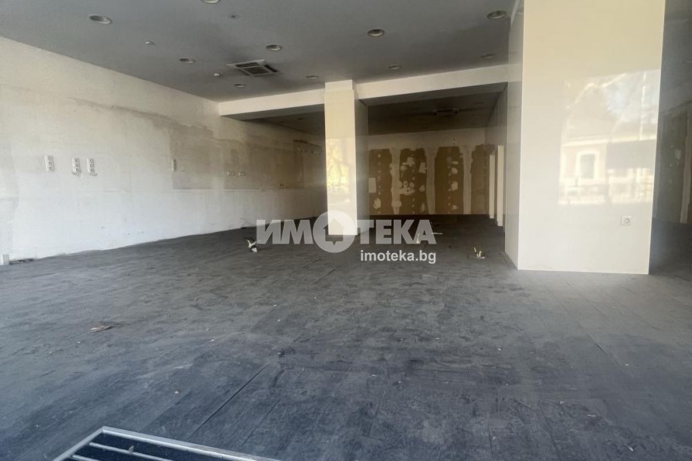 Дава под Наем ОФИС | Imot.bg — изображение 1