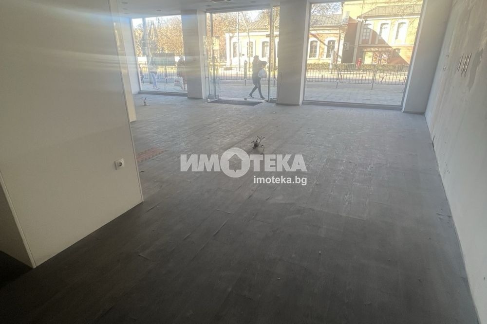 Дава под Наем ОФИС | Imot.bg — изображение 3