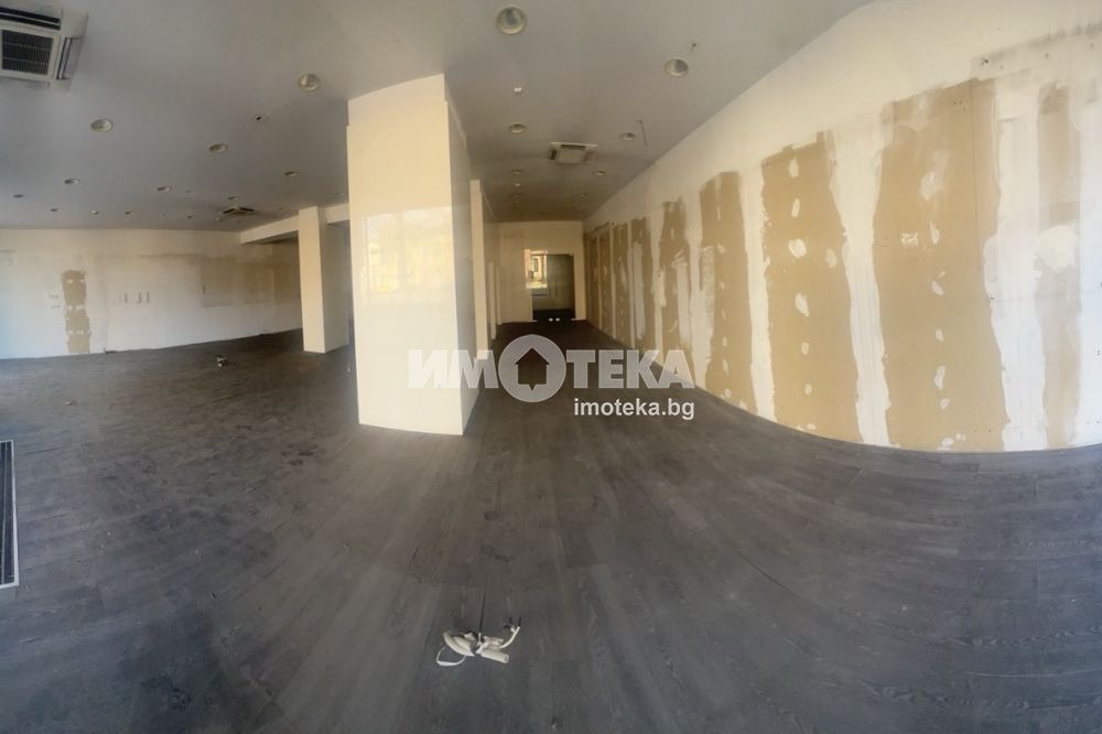 Дава под Наем ОФИС | Imot.bg — изображение 2