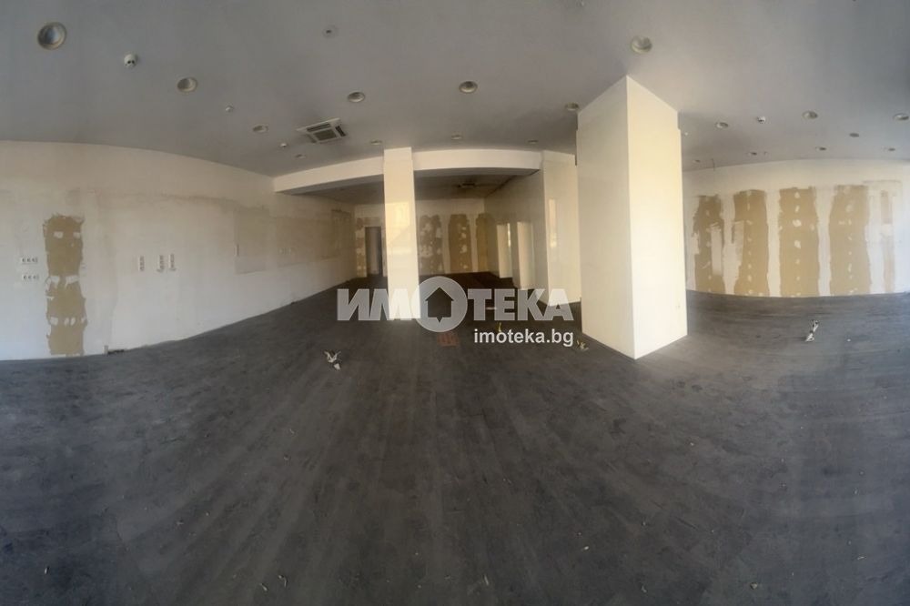 Дава под Наем ОФИС | Imot.bg — изображение 4