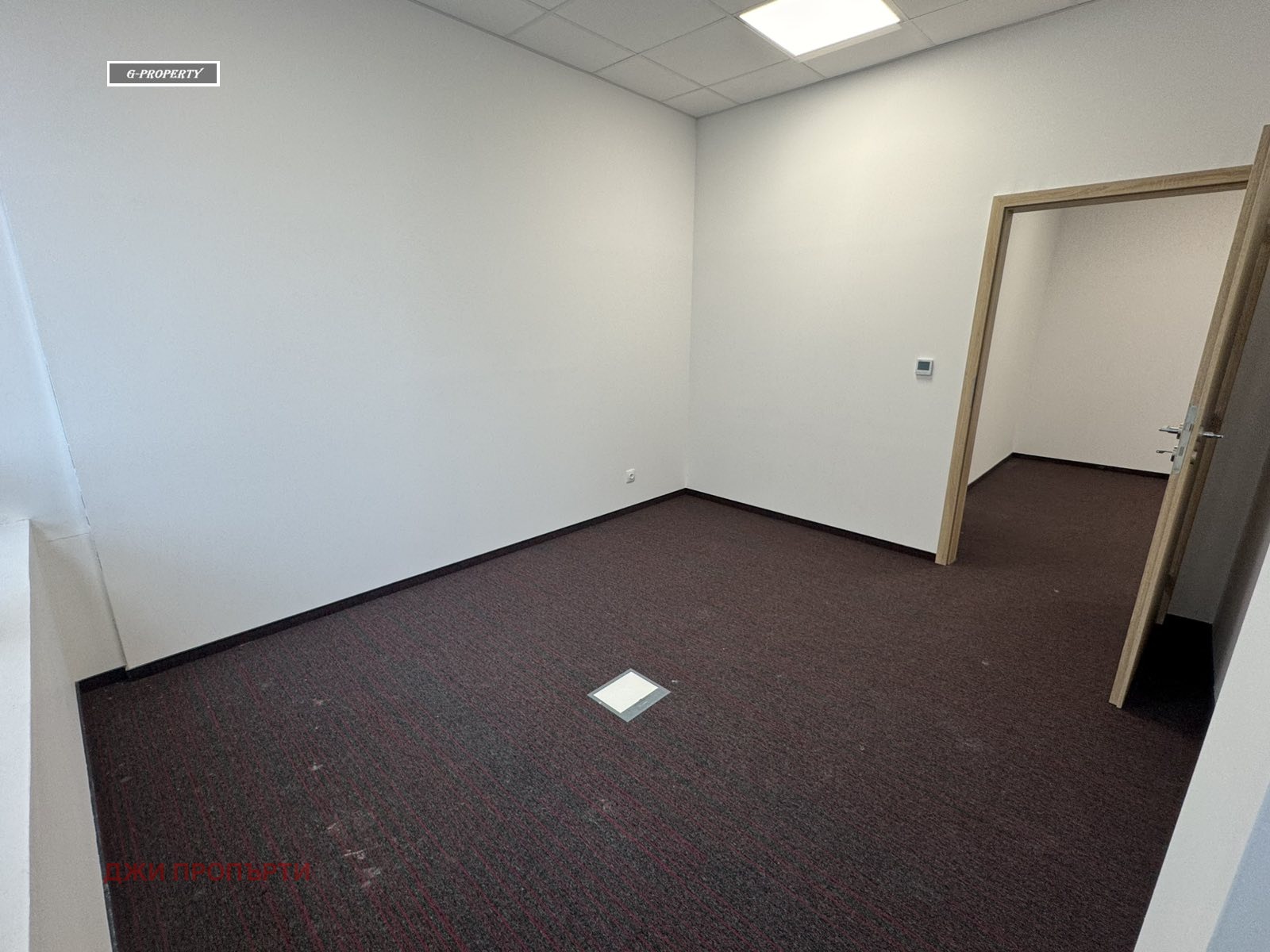 Дава под Наем ОФИС | Imot.bg — изображение 9