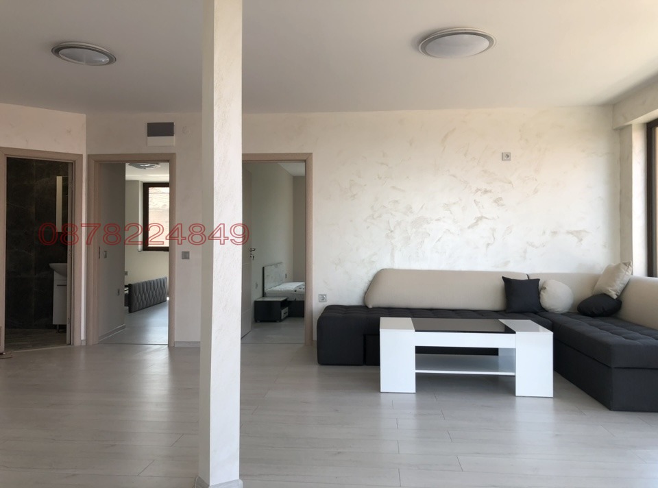 ���� ��� ���� ���� �� ���� | Imot.bg � ����������� 4
