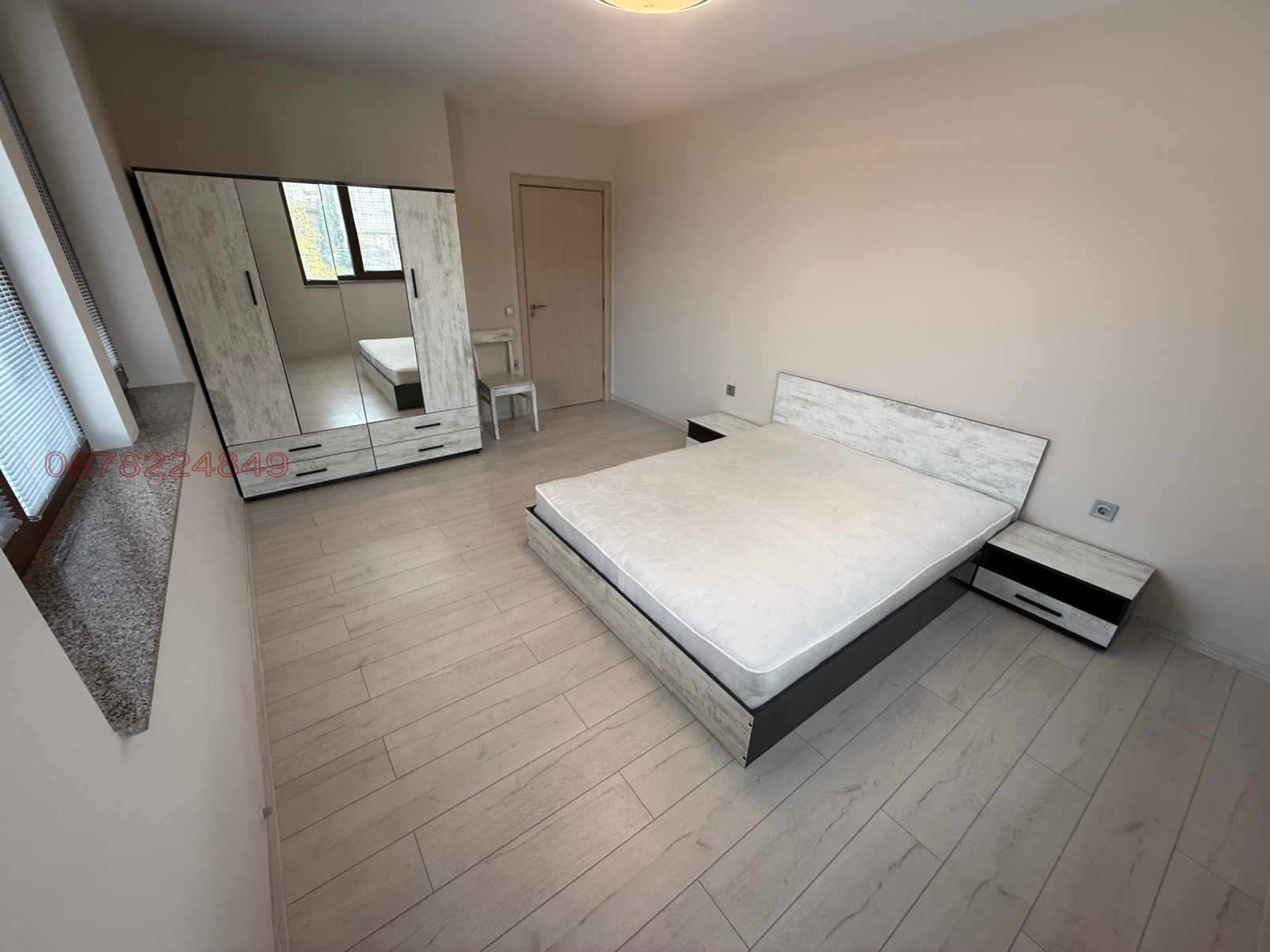 ���� ��� ���� ���� �� ���� | Imot.bg � ����������� 11