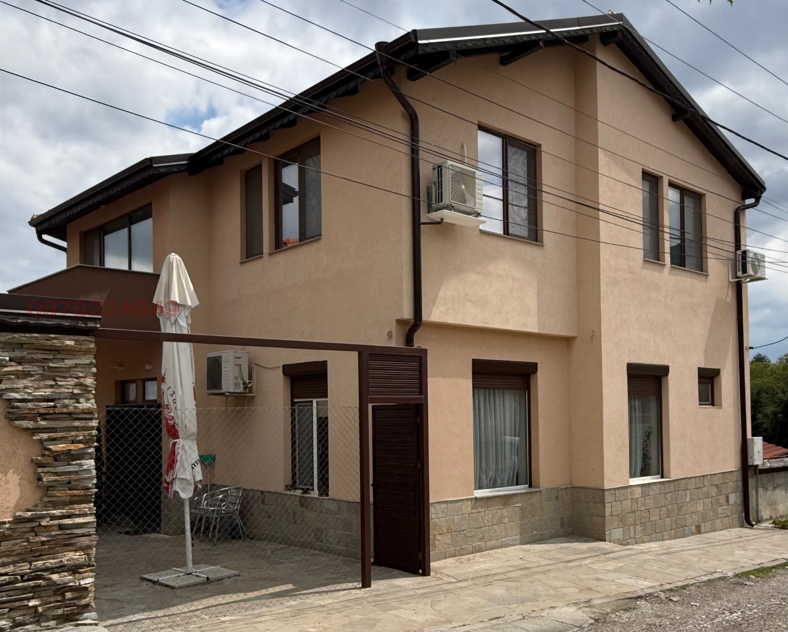 ���� ��� ���� ���� �� ���� | Imot.bg � ����������� 1
