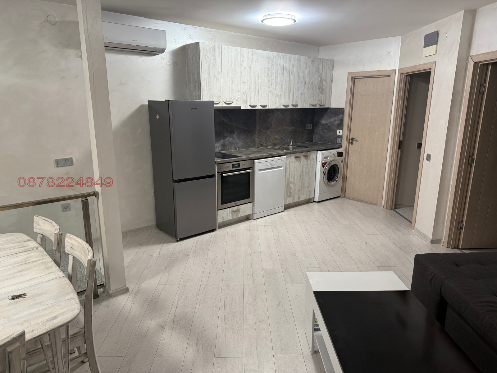 ���� ��� ���� ���� �� ���� | Imot.bg � ����������� 2