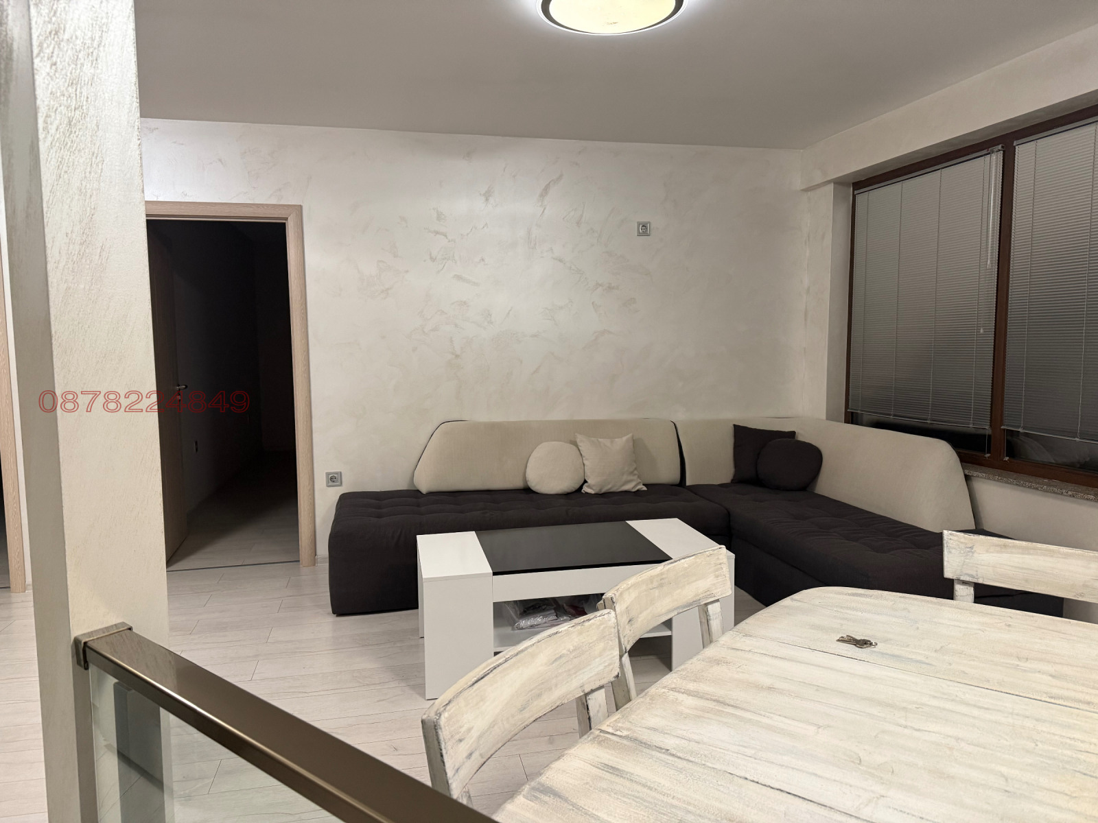 ���� ��� ���� ���� �� ���� | Imot.bg � ����������� 6
