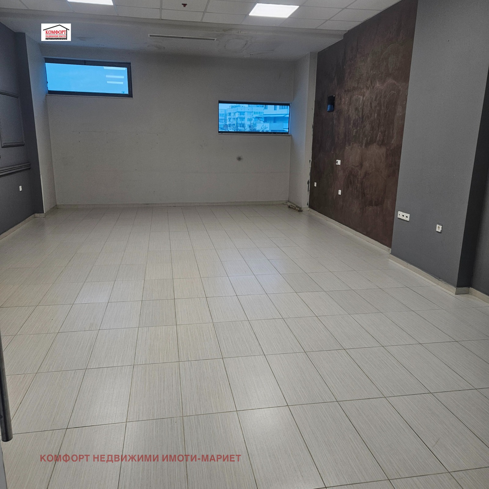 ���� ��� ���� ������� | Imot.bg � ����������� 1