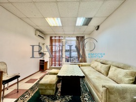    1- | Imot.bg    3