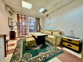    1- | Imot.bg    2