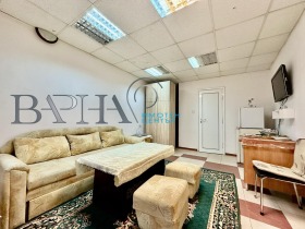 Da affittare Studio