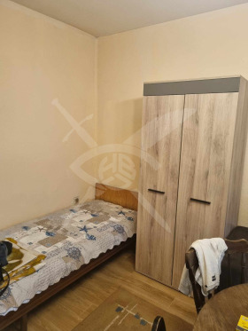 Едностайни апартаменти под наем в град Варна, ВИНС-Червен площад - изображение 5 
