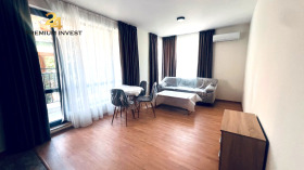 1 quarto Centar, Plovdiv 1