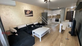 1 slaapkamer Kazanski, Stara Zagora