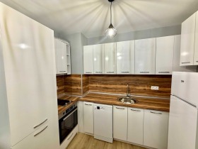 ���� ��� ���� 2-����� | Imot.bg � ����� ������ 3