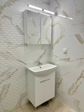 ���� ��� ���� 2-����� | Imot.bg � ����� ������ 6