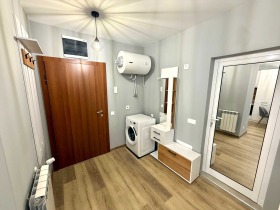 ���� ��� ���� 2-����� | Imot.bg � ����� ������ 8