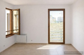 ���� ��� ���� 2-����� | Imot.bg � ����� ������ 4