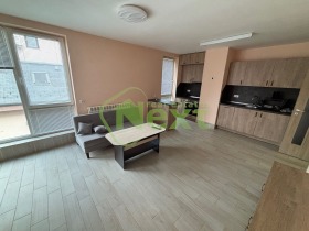 ����� ���� ��� ���� 2-�����,���� �����, ����������� ������