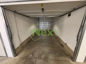 ���� ��� ���� 2-����� | Imot.bg � ����� ������ 13