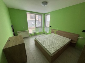 ���� ��� ���� 2-����� | Imot.bg � ����� ������ 7