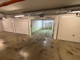 ���� ��� ���� 2-����� | Imot.bg � ����� ������ 14