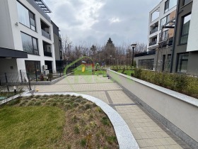 ���� ��� ���� 2-����� | Imot.bg � ����� ������ 12