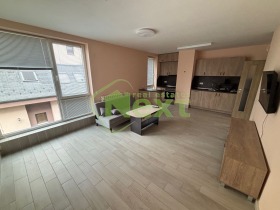 ����� ���� ��� ���� 2-�����,���� �����, ����������� ������>