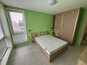 ���� ��� ���� 2-����� | Imot.bg � ����� ������ 6