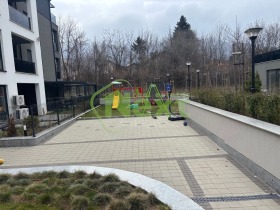 ���� ��� ���� 2-����� | Imot.bg � ����� ������ 11