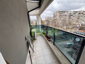 ���� ��� ���� 2-����� | Imot.bg � ����� ������ 9