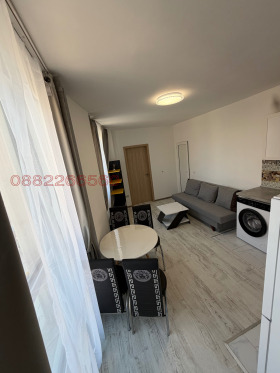 ������ ���� ��� ���� 2-�����