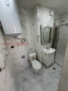 ���� ��� ���� 2-����� | Imot.bg � ����� ������ 4