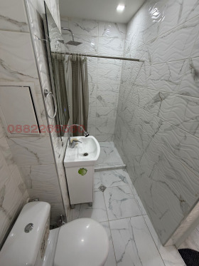 ���� ��� ���� 2-����� | Imot.bg � ����� ������ 5