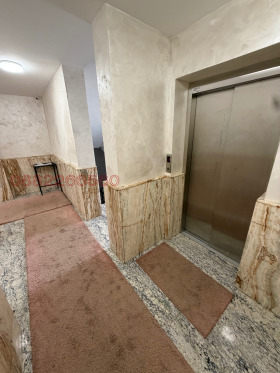 ���� ��� ���� 2-����� | Imot.bg � ����� ������ 10