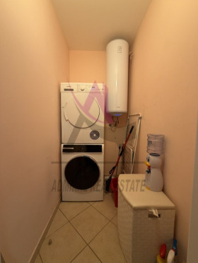 ���� ��� ���� 2-����� | Imot.bg � ����� ������ 12