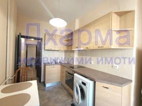 ���� ��� ���� 2-����� | Imot.bg � ����� ������ 8