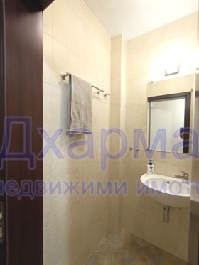 ���� ��� ���� 2-����� | Imot.bg � ����� ������ 10