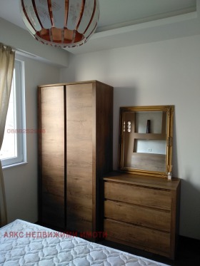 ���� ��� ���� 2-����� | Imot.bg � ����� ������ 11