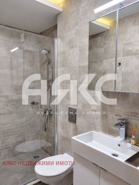 ���� ��� ���� 2-����� | Imot.bg � ����� ������ 9