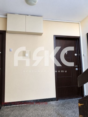 ���� ��� ���� 2-����� | Imot.bg � ����� ������ 10