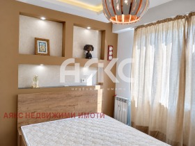���� ��� ���� 2-����� | Imot.bg � ����� ������ 6