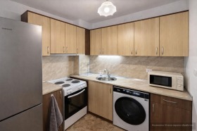 ���� ��� ���� 2-����� | Imot.bg � ����� ������ 2