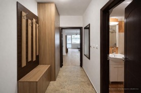 ���� ��� ���� 2-����� | Imot.bg � ����� ������ 9