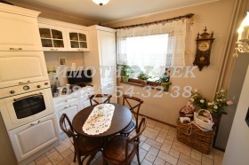 ���� ��� ���� 3-����� | Imot.bg � ����� ������ 4