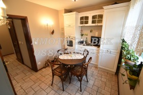 ���� ��� ���� 3-����� | Imot.bg � ����� ������ 5