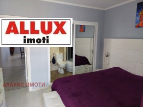    3- | Imot.bg    7