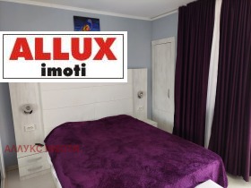    3- | Imot.bg    10