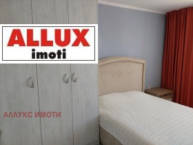    3- | Imot.bg    13