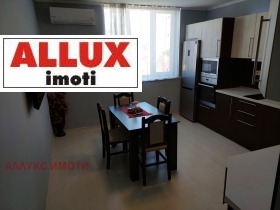    3- | Imot.bg    8