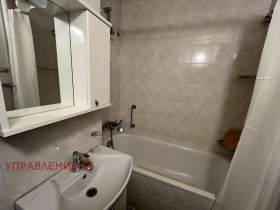 2 Schlafzimmer Mladost 3, Sofia 7